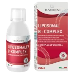 Anteprima principale