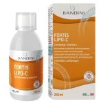 Anteprima principale