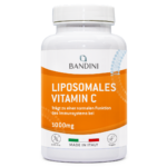 Anteprima principale