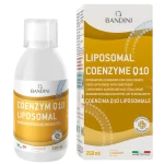 Anteprima principale