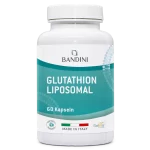 Anteprima principale