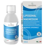 Anteprima principale