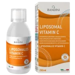 Anteprima principale