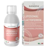 Anteprima principale