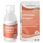 Anteprima principale