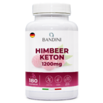 Anteprima principale