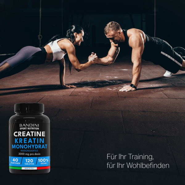 Kreatin 120 Tabletten_DE.PT01