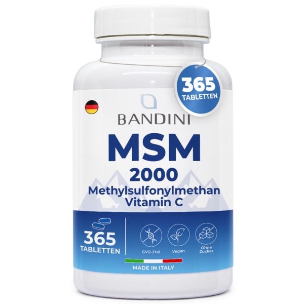 MSM_365_tabletten