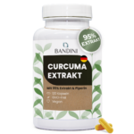 Anteprima principale