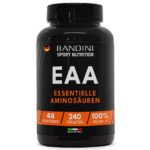 Anteprima principale