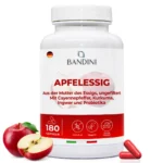 Anteprima principale