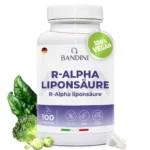 Anteprima principale