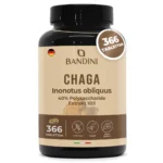 Anteprima principale