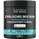 Anteprima principale