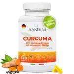 Anteprima principale