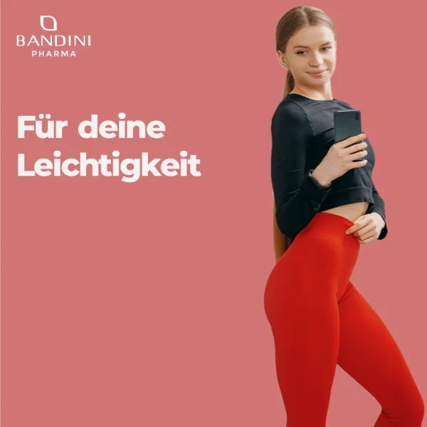 Forskolin-Nahrungsergänzungsmittel