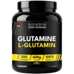 Anteprima principale