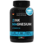 Anteprima principale