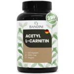 Anteprima principale