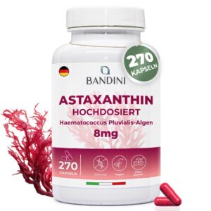 Astaxanthin_270_Kapseln_8mg
