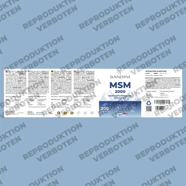 Msm 200 Cpr It.pt04