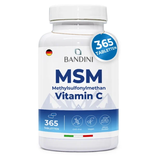 MSM_365_tabletten