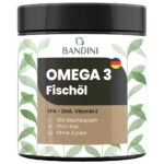 Anteprima principale