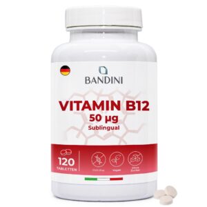 Vitamin_B12_sublingual_120_Tabletten