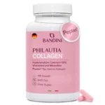 Anteprima principale