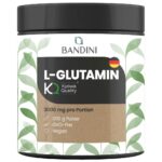 Anteprima principale