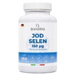 Anteprima principale