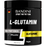 Anteprima principale