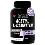 Anteprima principale