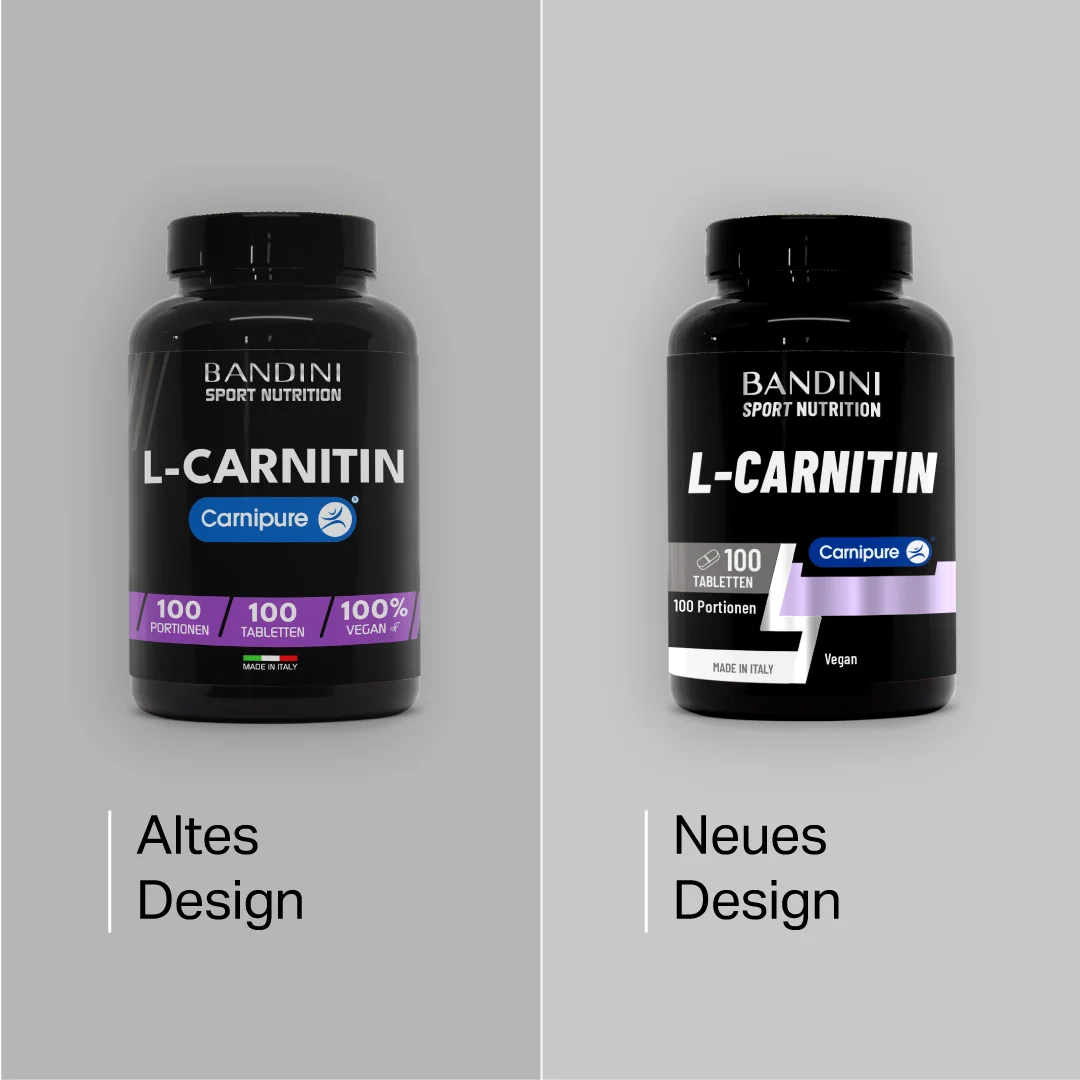 l'carnitine injection dose for weight loss Semaglutide + L-Carnitine