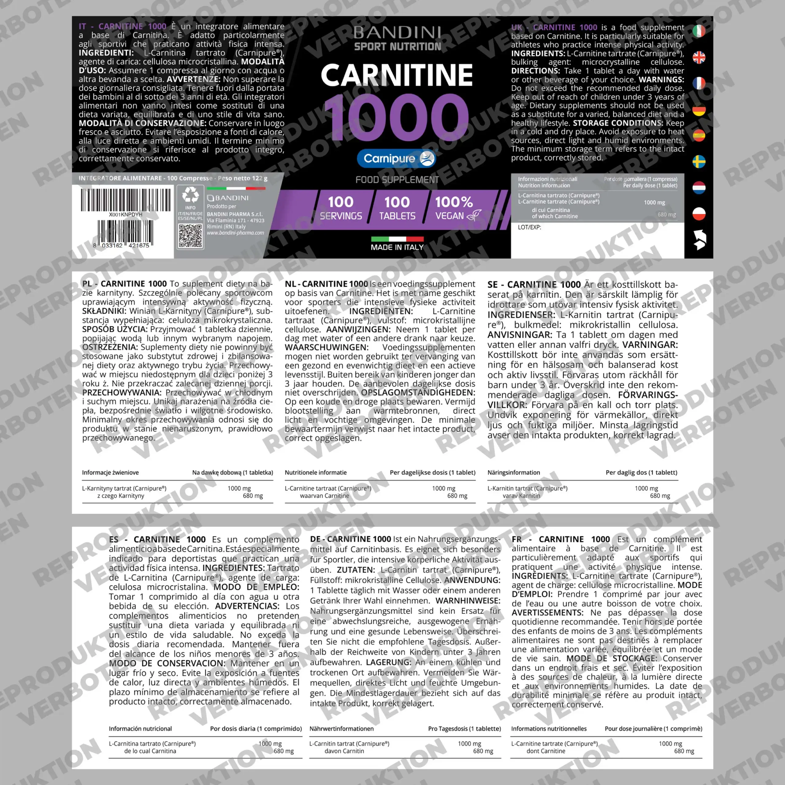 can i mix creatine with l-carnitine Creatine vs L-Carnitine: Key Differences and Unique Benefits  Momentous