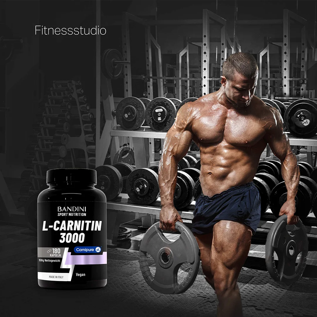 l carnitine tartrate vs l carnitine l tartrate L-Carnitine-L-tartrate