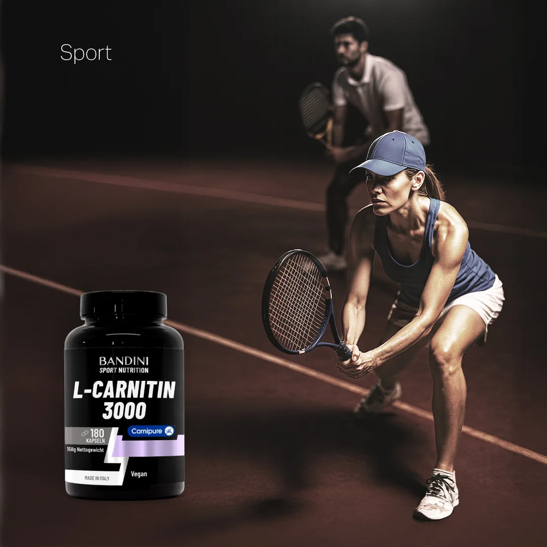 isatori l carnitine fat loss liquid keto Amazon.com: iSatori L-Carnitine 1500, Triple-Blend Liquid L Carnitine  Supplement, with Acetyl & Tartrate, Stimulant Free Energy, No Calories,  Sugar or Gluten, Keto-Friendly, Pink Lemonade (24 Servings) : Health &  Household
