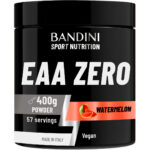 Anteprima principale