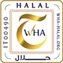 Eudinamis Certificato Halal.png